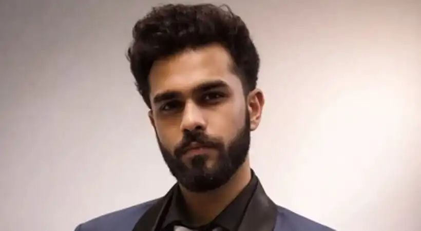അമേരിക്കയില് ഇന്ത്യൻ യുവാവ് വെടിയേറ്റ് മരിച്ചു അമേരിക്കയില് ഇന്ത്യൻ യുവാവ് വെടിയേറ്റ് മരിച്ചു