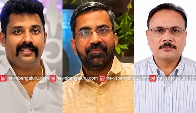 ഹെബ്ബഗോഡി ഫ്രണ്ട്സ് വെൽഫെയർ അസോസിയേഷൻ ഭാരവാഹികൾ ഹെബ്ബഗോഡി ഫ്രണ്ട്സ് വെൽഫെയർ അസോസിയേഷൻ ഭാരവാഹികൾ
