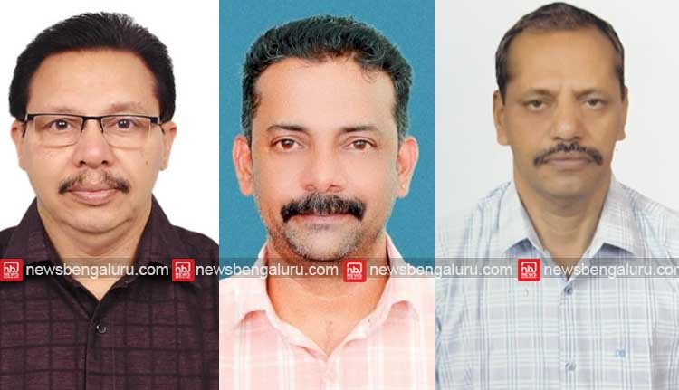 കെഎൻഎസ്എസ് ജയമഹൽ ഭാരവാഹികള് കെഎൻഎസ്എസ് ജയമഹൽ ഭാരവാഹികള്