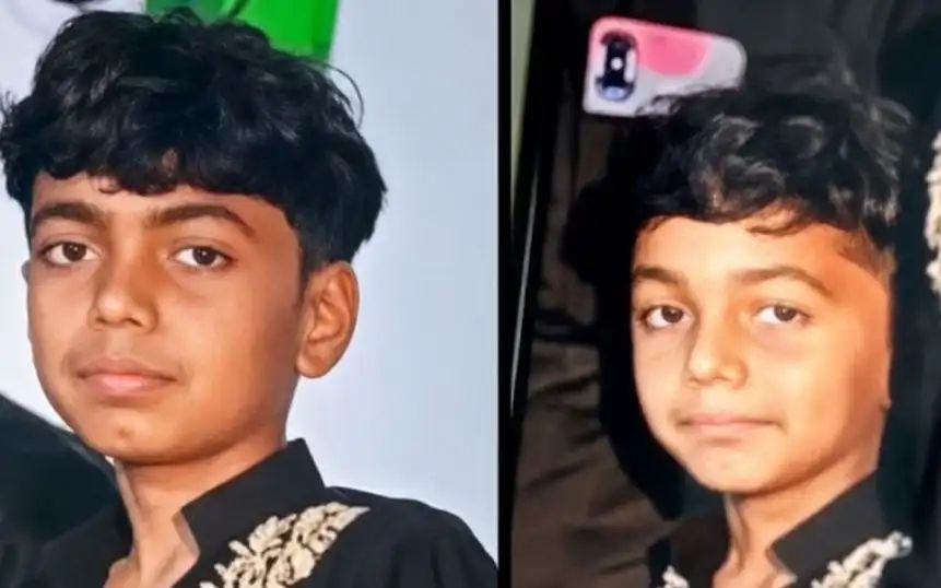 കാസറഗോഡ് വീടിന്റെ മതിലിടിഞ്ഞ് സഹോദരങ്ങളായ കുട്ടികള്ക്ക് ദാരുണാന്ത്യം കാസറഗോഡ് വീടിന്റെ മതിലിടിഞ്ഞ് സഹോദരങ്ങളായ കുട്ടികള്ക്ക് ദാരുണാന്ത്യം
