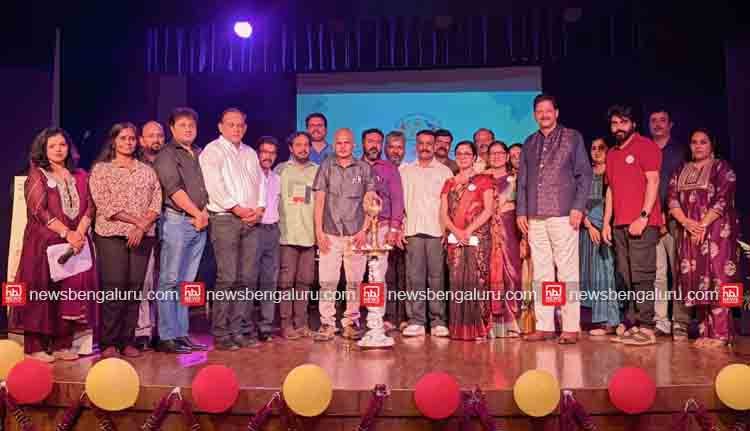 സുവർണ കർണാടക കേരളസമാജം ആവലഹള്ളി സോൺ സുവർണ പ്രതിഭാ സംഗമം സുവർണ കർണാടക കേരളസമാജം ആവലഹള്ളി സോൺ സുവർണ പ്രതിഭാ സംഗമം