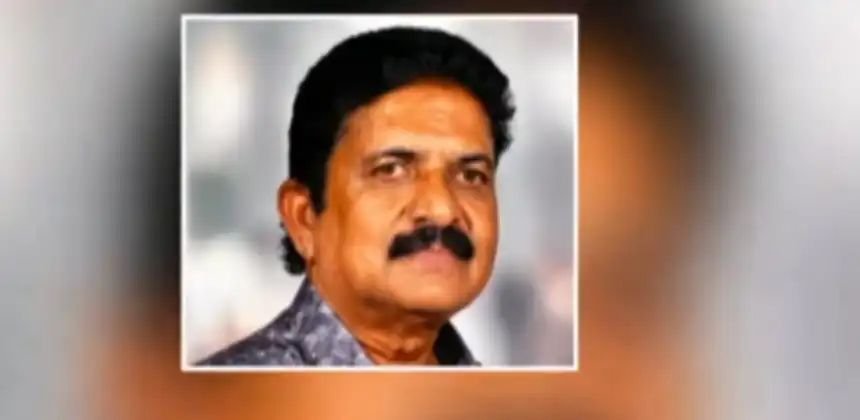 മഹാരാഷ്ട്രയില് മലയാളിയെ മോഷ്ടാക്കളുടെ സംഘം മര്ദിച്ച് കൊലപ്പെടുത്തി മഹാരാഷ്ട്രയില് മലയാളിയെ മോഷ്ടാക്കളുടെ സംഘം മര്ദിച്ച് കൊലപ്പെടുത്തി