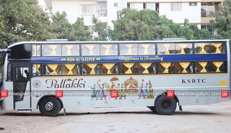 PALKKI