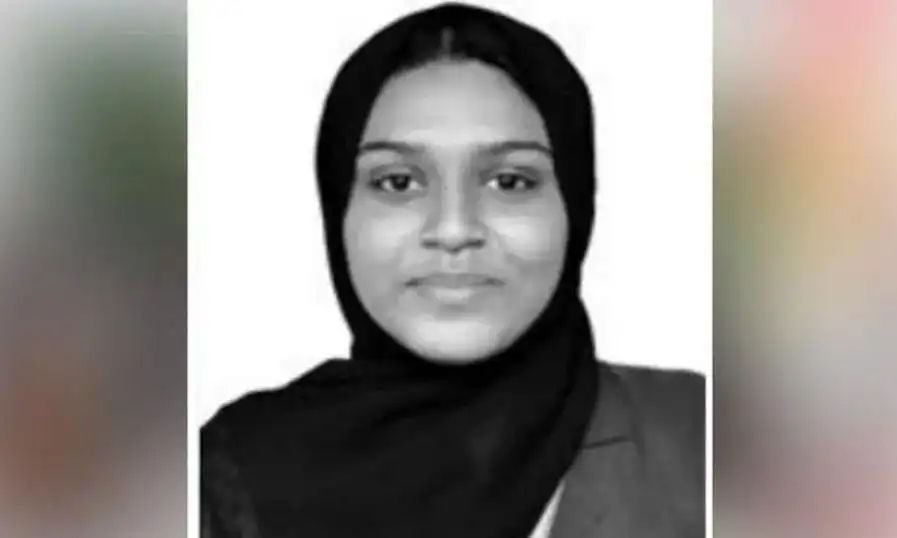 കാസറഗോഡ് 16കാരിയെ കിടപ്പുമുറിയില് മരിച്ച നിലയില് കണ്ടെത്തി കാസറഗോഡ് 16കാരിയെ കിടപ്പുമുറിയില് മരിച്ച നിലയില് കണ്ടെത്തി