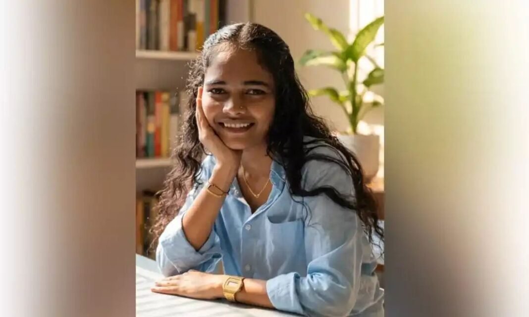 വിവാഹ നിശ്ചയത്തിനുള്ള ഒരുക്കങ്ങള് നടക്കുന്നതിനിടെ വധു വീട്ടില് ജീവനൊടുക്കിയ നിലയില് കണ്ടെത്തി വിവാഹ നിശ്ചയത്തിനുള്ള ഒരുക്കങ്ങള് നടക്കുന്നതിനിടെ വധു വീട്ടില് ജീവനൊടുക്കിയ നിലയില് കണ്ടെത്തി