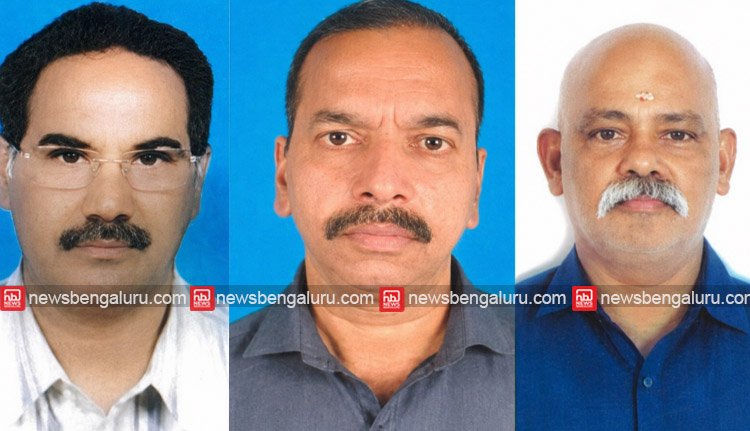 ദാസറഹള്ളി ശ്രീ അയ്യപ്പ ഭക്തസംഘം ഭാരവാഹികൾ ദാസറഹള്ളി ശ്രീ അയ്യപ്പ ഭക്തസംഘം ഭാരവാഹികൾ