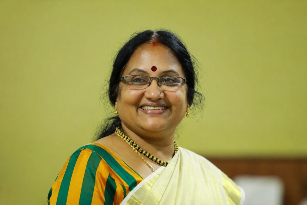 ഇന്ദിരാബാലന് കഥാരംഗം സാഹിത്യ അവാർഡ് ഇന്ദിരാബാലന് കഥാരംഗം സാഹിത്യ അവാർഡ്
