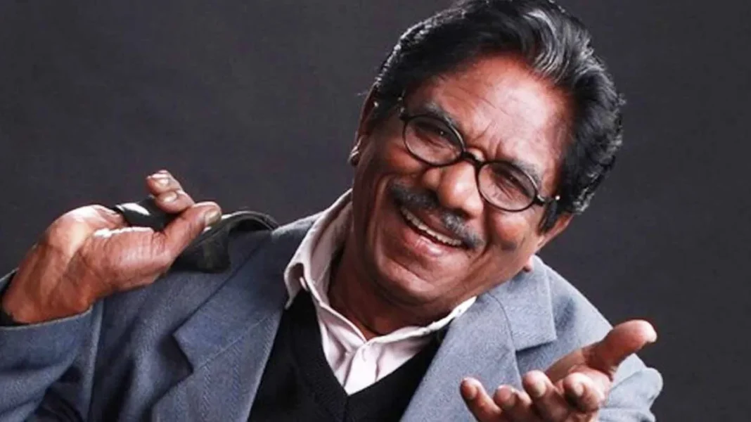 bharathiraja.1.3875614