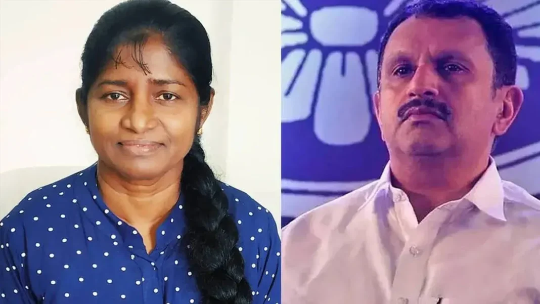 ആരോഗ്യ വകുപ്പ് ആസ്ഥാനത്ത് കസേരകളി; പകര്ച്ചവ്യാധി പ്രതിരോധ പ്രവര്ത്തനങ്ങള് തകിടം മറിഞ്ഞു ആരോഗ്യ വകുപ്പ് ആസ്ഥാനത്ത് കസേരകളി; പകര്ച്ചവ്യാധി പ്രതിരോധ പ്രവര്ത്തനങ്ങള് തകിടം മറിഞ്ഞു
