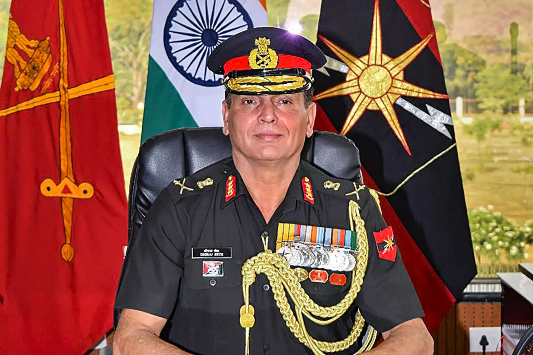 lt-general-dhiraj-seth