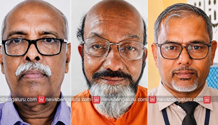 ശ്രീനാരായണഗുരു സേവാട്രസ്റ്റ് ഭാരവാഹികള് ശ്രീനാരായണഗുരു സേവാട്രസ്റ്റ് ഭാരവാഹികള്