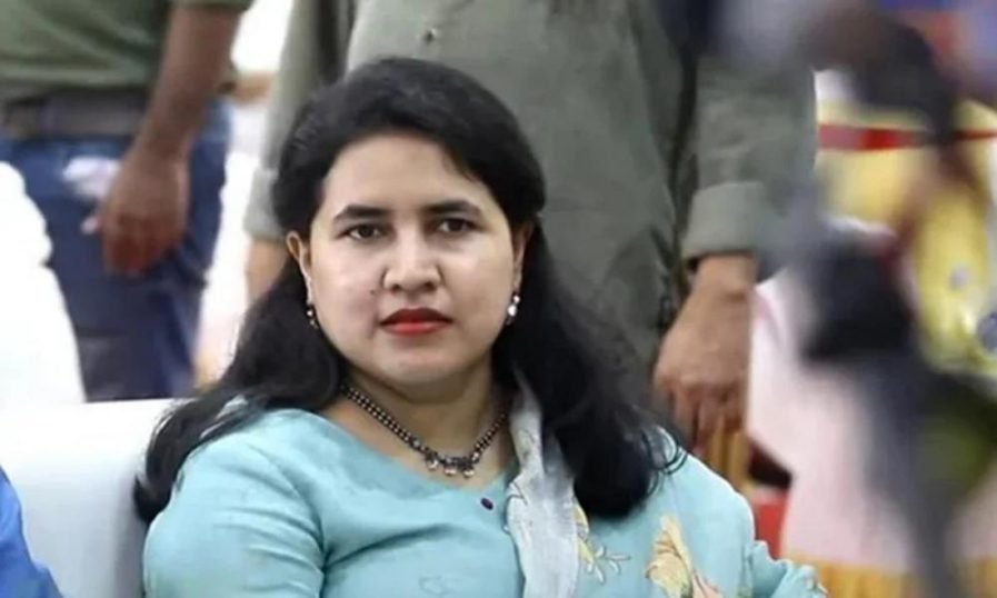 സിഎംആര്എല്-എക്സാലോജിക് കേസ്; ടി. വീണയ്ക്ക് ഇ.ഡി സമൻസ് സിഎംആര്എല്-എക്സാലോജിക് കേസ്; ടി. വീണയ്ക്ക് ഇ.ഡി സമൻസ്