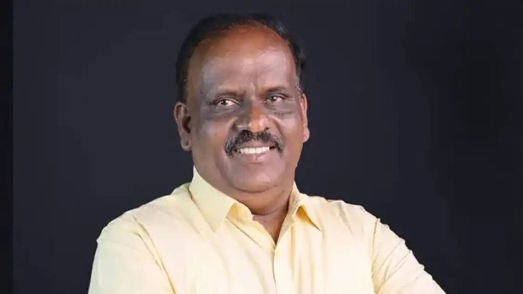 ചാത്തന്നൂര് എംഎല്എ ബി ബി ഗോപകുമാറിന് വധഭീഷണി ചാത്തന്നൂര് എംഎല്എ ബി ബി ഗോപകുമാറിന് വധഭീഷണി
