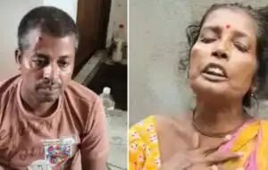 ‘അവൻ ചെയ്ത തെറ്റിനുള്ള ശിക്ഷ കിട്ടി, മൃതദേഹം ഏറ്റെടുക്കില്ല’: പീഡനക്കൊലയില് പോലീസ് വെടിവയ്പ്പില് കൊല്ലപ്പെട്ട പ്രതിയുടെ കുടുംബം ‘അവൻ ചെയ്ത തെറ്റിനുള്ള ശിക്ഷ കിട്ടി, മൃതദേഹം ഏറ്റെടുക്കില്ല’: പീഡനക്കൊലയില് പോലീസ് വെടിവയ്പ്പില് കൊല്ലപ്പെട്ട പ്രതിയുടെ കുടുംബം