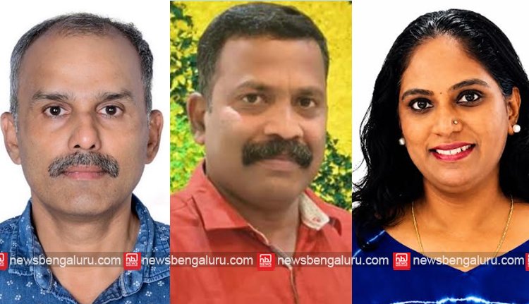 കലാകൈരളി ഭാരവാഹികള് കലാകൈരളി ഭാരവാഹികള്