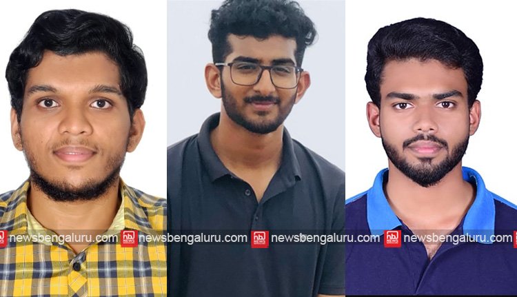 വിസ്ഡം സ്റ്റുഡൻസ് ബെംഗളൂരു ഭാരവാഹികള് വിസ്ഡം സ്റ്റുഡൻസ് ബെംഗളൂരു ഭാരവാഹികള്