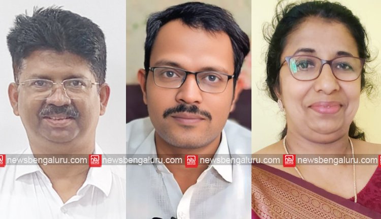 യുണൈറ്റഡ് മലയാളി ഫെഡറേഷൻ ഭാരവാഹികള് യുണൈറ്റഡ് മലയാളി ഫെഡറേഷൻ ഭാരവാഹികള്