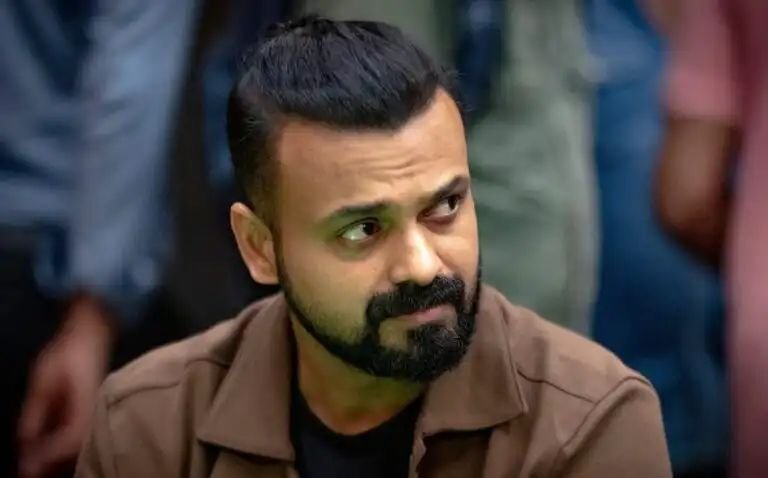 ‘ഭാവിതലമുറയുടെ സ്വപ്നങ്ങളും ജീവിതവും തകര്ക്കരുത്’; സിജെപി പ്രക്ഷോഭത്തിന് പിന്തുണയുമായി കുഞ്ചാക്കോ ബോബന് ‘ഭാവിതലമുറയുടെ സ്വപ്നങ്ങളും ജീവിതവും തകര്ക്കരുത്’; സിജെപി പ്രക്ഷോഭത്തിന് പിന്തുണയുമായി കുഞ്ചാക്കോ ബോബന്