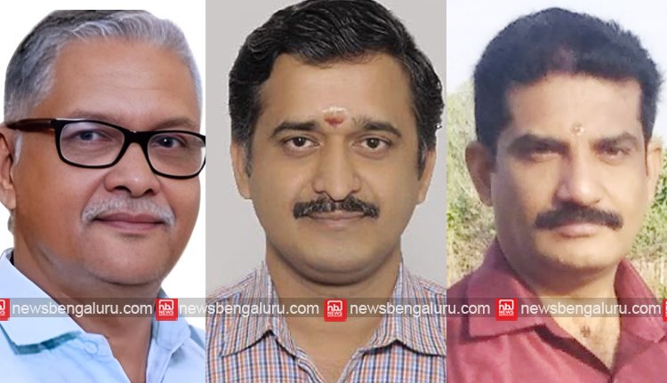 കെഎൻഎസ്എസ് അബ്ബിഗെരെ ഷെട്ടിഹള്ളി കരയോഗം ഭാരവാഹികള് കെഎൻഎസ്എസ് അബ്ബിഗെരെ ഷെട്ടിഹള്ളി കരയോഗം ഭാരവാഹികള്