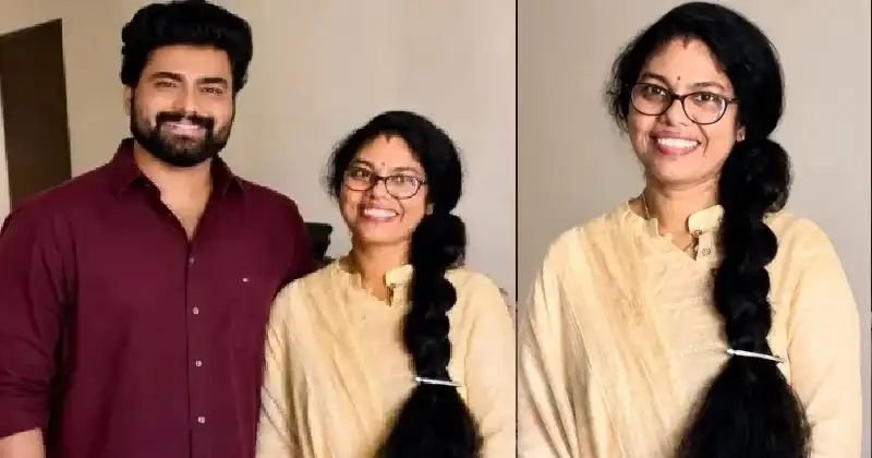 ബിഗ് ബോസ് താരം റോബിൻ രാധാകൃഷ്ണന്റെ മാതാവ് അന്തരിച്ചു ബിഗ് ബോസ് താരം റോബിൻ രാധാകൃഷ്ണന്റെ മാതാവ് അന്തരിച്ചു