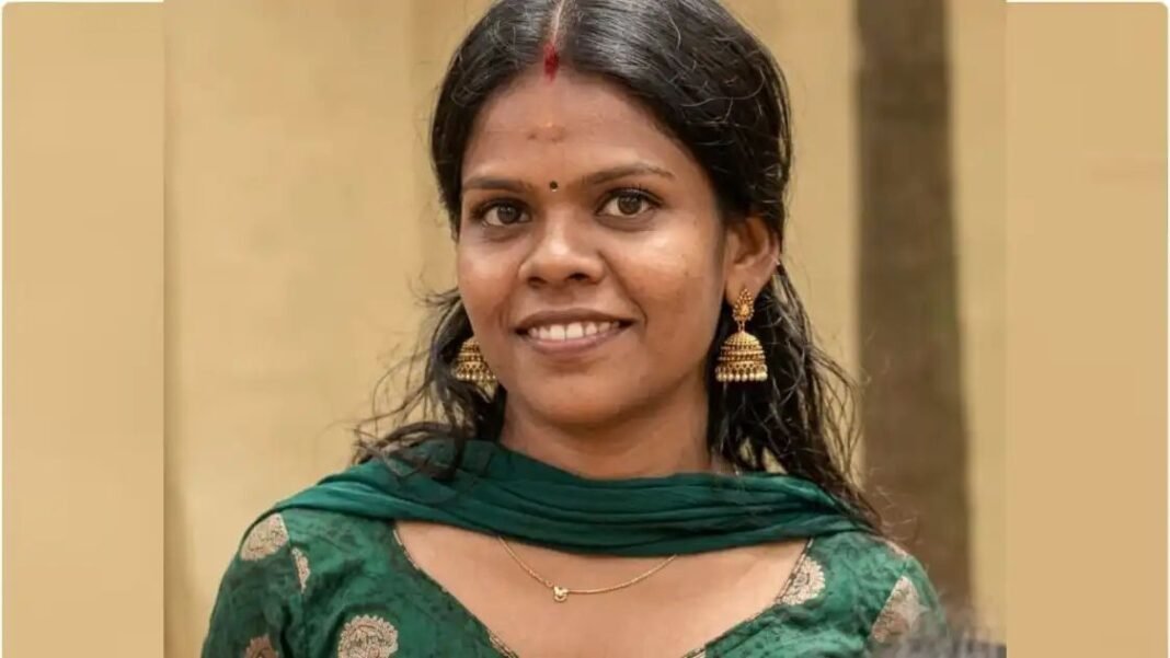 തിരുവനന്തപുരം സ്വര്ണപ്പണയ തട്ടിപ്പ്; ജീവനൊടുക്കാൻ ശ്രമിച്ച രണ്ടാമത്തെ ജീവനക്കാരിയും മരിച്ചു തിരുവനന്തപുരം സ്വര്ണപ്പണയ തട്ടിപ്പ്; ജീവനൊടുക്കാൻ ശ്രമിച്ച രണ്ടാമത്തെ ജീവനക്കാരിയും മരിച്ചു