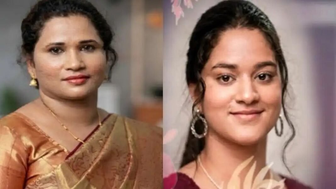 കോട്ടയത്ത് കൂട്ട ആത്മഹത്യാശ്രമം; അമ്മയും മകളും മരിച്ചു, അച്ഛനും മകനും ഗുരുതരാവസ്ഥയില് കോട്ടയത്ത് കൂട്ട ആത്മഹത്യാശ്രമം; അമ്മയും മകളും മരിച്ചു, അച്ഛനും മകനും ഗുരുതരാവസ്ഥയില്