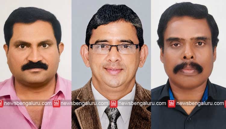 ഉത്തരഹള്ളി കേരളസമാജം ഭാരവാഹികള് ഉത്തരഹള്ളി കേരളസമാജം ഭാരവാഹികള്
