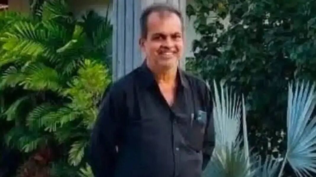 യുഡിഎഫിന്റെ അവിശ്വാസപ്രമേയം പാസായി; ഉദുമ ഗ്രാമപഞ്ചായത്ത് ഭരണം എല്ഡിഎഫിന് നഷ്ടമായി യുഡിഎഫിന്റെ അവിശ്വാസപ്രമേയം പാസായി; ഉദുമ ഗ്രാമപഞ്ചായത്ത് ഭരണം എല്ഡിഎഫിന് നഷ്ടമായി