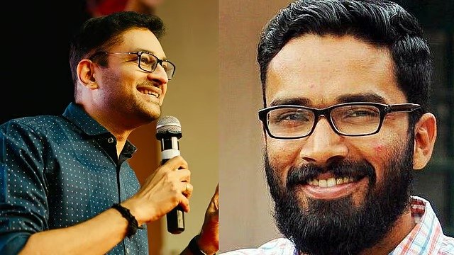 ഐ.എ.എസ് തലപ്പത്ത് വൻ അഴിച്ചുപണി: പ്രശാന്ത് യുവജന-കായിക വകുപ്പുകളുടെ സ്പെഷ്യൽ സെക്രട്ടറി, ശ്രീറാം വെങ്കിട്ടരാമനും മാറ്റം ഐ.എ.എസ് തലപ്പത്ത് വൻ അഴിച്ചുപണി: പ്രശാന്ത് യുവജന-കായിക വകുപ്പുകളുടെ സ്പെഷ്യൽ സെക്രട്ടറി, ശ്രീറാം വെങ്കിട്ടരാമനും മാറ്റം