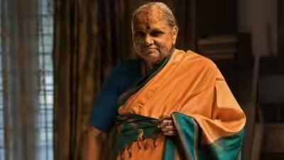 മുൻ പ്രധാനമന്ത്രി എച്ച്.ഡി. ദേവഗൗഡയുടെ ഭാര്യ ചെന്നമ്മ അന്തരിച്ചു മുൻ പ്രധാനമന്ത്രി എച്ച്.ഡി. ദേവഗൗഡയുടെ ഭാര്യ ചെന്നമ്മ അന്തരിച്ചു