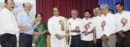 കത്തോലിക്കാ കോൺഗ്രസ് യൂണിറ്റ് ഉദ്ഘാടനം കത്തോലിക്കാ കോൺഗ്രസ് യൂണിറ്റ് ഉദ്ഘാടനം