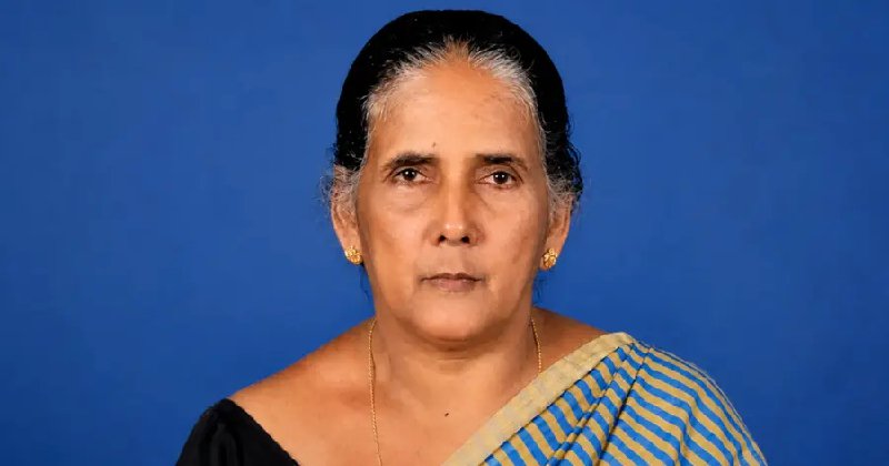 റംബുട്ടാന്പഴം കഴിക്കുന്നതിനിടെ തൊണ്ടയില് കുടുങ്ങി വയോധികക്ക് ദാരുണാന്ത്യം റംബുട്ടാന്പഴം കഴിക്കുന്നതിനിടെ തൊണ്ടയില് കുടുങ്ങി വയോധികക്ക് ദാരുണാന്ത്യം