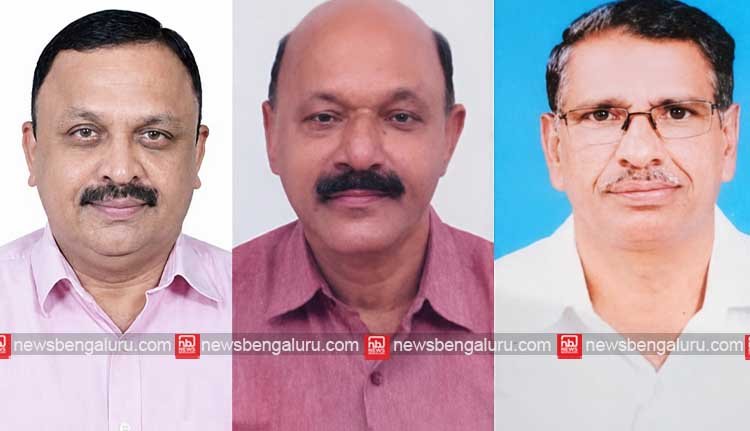 ഡെക്കാൻ കൾച്ചറൽ സൊസൈറ്റി ഭാരവാഹികള് ഡെക്കാൻ കൾച്ചറൽ സൊസൈറ്റി ഭാരവാഹികള്