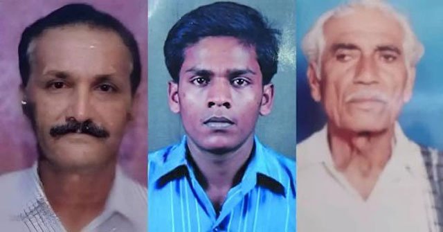 ധർമസ്ഥലയിൽ നിന്നും കണ്ടെത്തിയ അസ്ഥികൾ ഡി.എൻ.എ പരിശോധനയിൽ തിരിച്ചറിഞ്ഞു ധർമസ്ഥലയിൽ നിന്നും കണ്ടെത്തിയ അസ്ഥികൾ ഡി.എൻ.എ പരിശോധനയിൽ തിരിച്ചറിഞ്ഞു