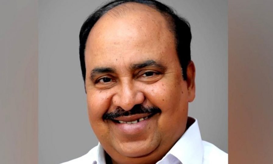 കശുവണ്ടി അഴിമതിക്കേസ്: ഐഎൻടിയുസി സംസ്ഥാന അധ്യക്ഷൻ ആര്. ചന്ദ്രശേഖരനെ പ്രോസിക്യൂട്ട് ചെയ്യാന് അനുമതി നല്കി സര്ക്കാര് കശുവണ്ടി അഴിമതിക്കേസ്: ഐഎൻടിയുസി സംസ്ഥാന അധ്യക്ഷൻ ആര്. ചന്ദ്രശേഖരനെ പ്രോസിക്യൂട്ട് ചെയ്യാന് അനുമതി നല്കി സര്ക്കാര്