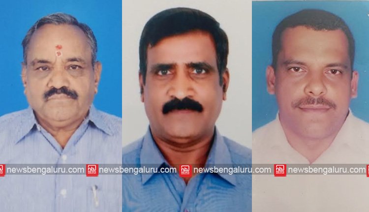 സമസ്ത മലയാളി വെൽഫയർ അസോസിയേഷന് ഭാരവാഹികള് സമസ്ത മലയാളി വെൽഫയർ അസോസിയേഷന് ഭാരവാഹികള്