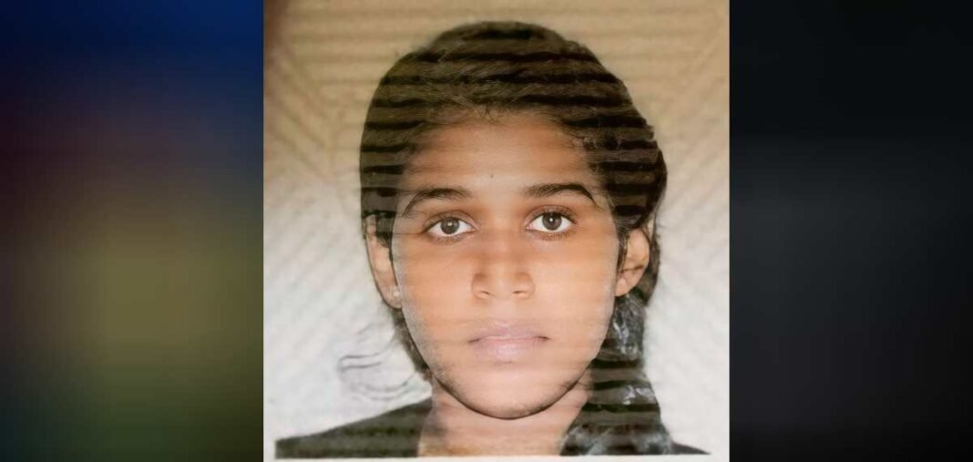 ലാപ്ടോപ് കൊണ്ട് തലയ്ക്കടിച്ചു, ഉസ്ബക്കിസ്ഥാനിൽ മലയാളി വിദ്യാർഥിനി കൊല്ലപ്പെട്ടു; മലപ്പുറം സ്വദേശിയായ സഹപാഠി പിടിയിൽ ലാപ്ടോപ് കൊണ്ട് തലയ്ക്കടിച്ചു, ഉസ്ബക്കിസ്ഥാനിൽ മലയാളി വിദ്യാർഥിനി കൊല്ലപ്പെട്ടു; മലപ്പുറം സ്വദേശിയായ സഹപാഠി പിടിയിൽ