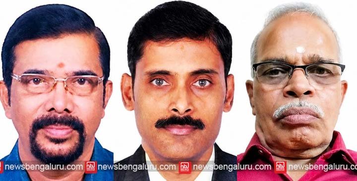 പാലക്കാട് ഫോറം ഭാരവാഹികള് പാലക്കാട് ഫോറം ഭാരവാഹികള്