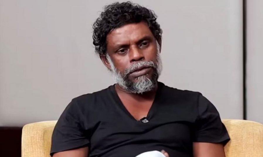 സ്ത്രീത്വത്തെ അപമാനിച്ചെന്ന പരാതി; നടന് വിനായകനെതിരെ കേസെടുത്ത് പോലീസ് സ്ത്രീത്വത്തെ അപമാനിച്ചെന്ന പരാതി; നടന് വിനായകനെതിരെ കേസെടുത്ത് പോലീസ്