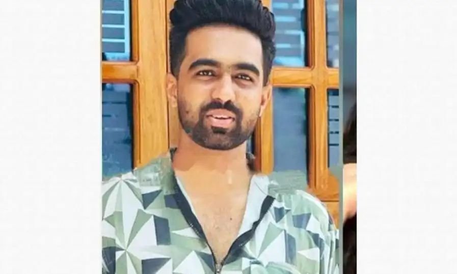 നീറ്റ് പരീക്ഷ റദ്ദാക്കിയതിനെ തുടര്ന്ന് ജീവനൊടുക്കിയ ഐജയുടെ സഹോദരന് ലോഡ്ജ് മുറിയില് മരിച്ച നിലയില് നീറ്റ് പരീക്ഷ റദ്ദാക്കിയതിനെ തുടര്ന്ന് ജീവനൊടുക്കിയ ഐജയുടെ സഹോദരന് ലോഡ്ജ് മുറിയില് മരിച്ച നിലയില്