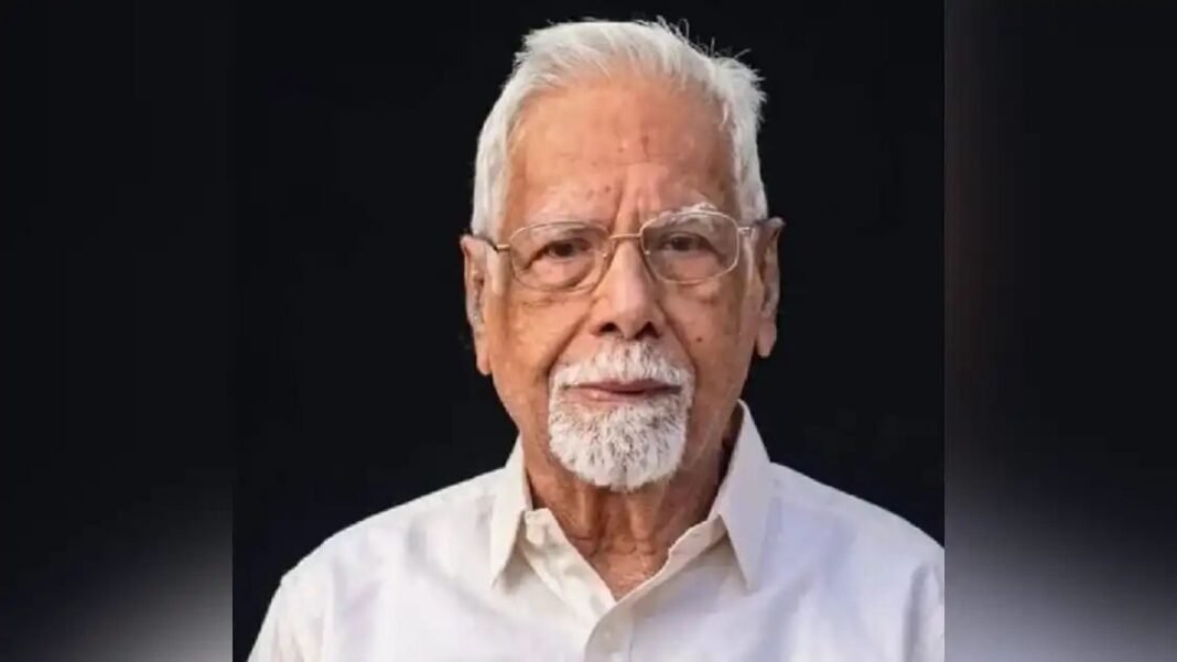 ചലച്ചിത്ര നിര്മാതാവ് ജിയോ കുട്ടപ്പന് അന്തരിച്ചു ചലച്ചിത്ര നിര്മാതാവ് ജിയോ കുട്ടപ്പന് അന്തരിച്ചു