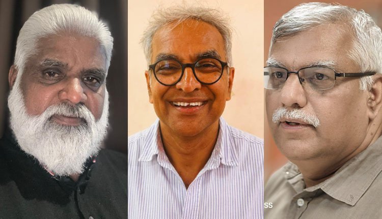 പാലക്കാടൻ കൂട്ടായ്മ ഭാരവാഹികള് പാലക്കാടൻ കൂട്ടായ്മ ഭാരവാഹികള്