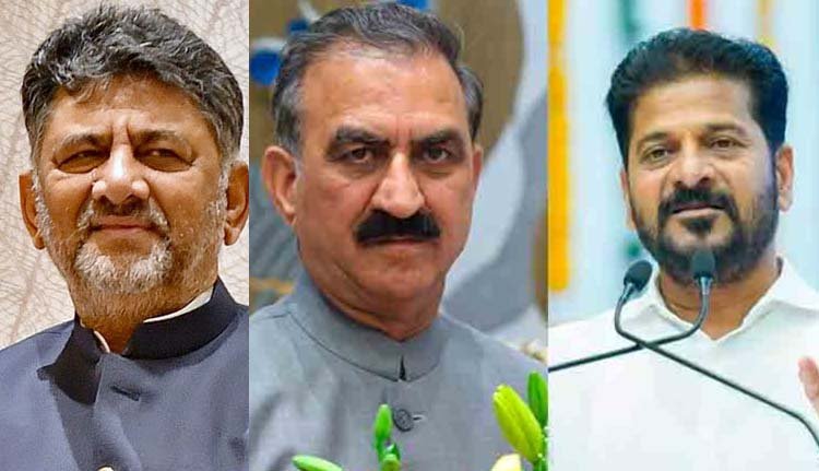 കേരളം ഒഴികെയുള്ള മറ്റ് സംസ്ഥാനങ്ങളിൽ വന്ദേമാതരം പൂർണമായി ആലപിച്ച് കോൺഗ്രസ് സർക്കാരുകൾ കേരളം ഒഴികെയുള്ള മറ്റ് സംസ്ഥാനങ്ങളിൽ വന്ദേമാതരം പൂർണമായി ആലപിച്ച് കോൺഗ്രസ് സർക്കാരുകൾ