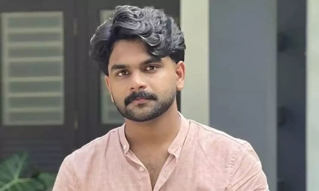 ബെംഗളൂരുവില് നിന്ന് കാണാതായ താനൂര് സ്വദേശി ഇംതിയാസിനെ കണ്ടെത്തി ബെംഗളൂരുവില് നിന്ന് കാണാതായ താനൂര് സ്വദേശി ഇംതിയാസിനെ കണ്ടെത്തി