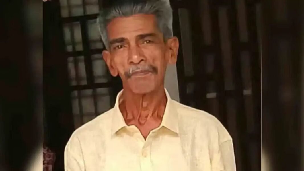 കരുവാറ്റ കൊലപാതകം 13 കാരിയുടെ ക്വട്ടേഷന്; കൊലപ്പെടുത്തിയതും പ്രായപൂര്ത്തിയാകാത്തവര് കരുവാറ്റ കൊലപാതകം 13 കാരിയുടെ ക്വട്ടേഷന്; കൊലപ്പെടുത്തിയതും പ്രായപൂര്ത്തിയാകാത്തവര്