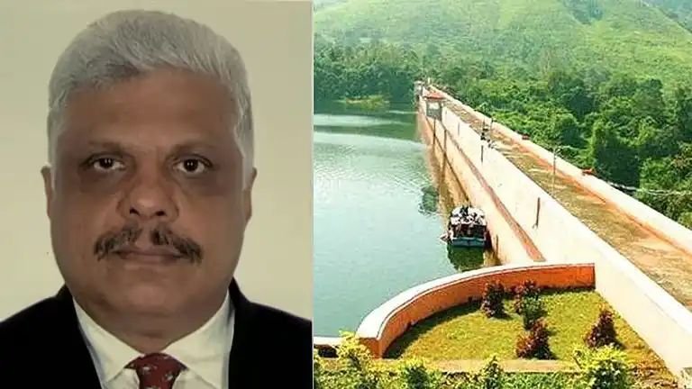 മുല്ലപ്പെരിയാര് ഡാം തര്ക്കം; സുപ്രീംകോടതിയില് സ്പെഷ്യല് കോണ്സലിനെ നിയോഗിച്ച് കേരളം മുല്ലപ്പെരിയാര് ഡാം തര്ക്കം; സുപ്രീംകോടതിയില് സ്പെഷ്യല് കോണ്സലിനെ നിയോഗിച്ച് കേരളം