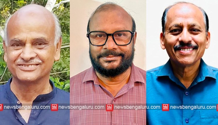 കെ.എൻ.എസ്.എസ് കൊത്തനൂർ കരയോഗം ഭാരവാഹികള് കെ.എൻ.എസ്.എസ് കൊത്തനൂർ കരയോഗം ഭാരവാഹികള്