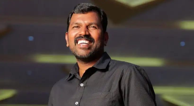 വയോധികയെ മര്ദിച്ചെന്ന് പരാതി; വ്ളോഗര് ശാലു പേയാടിനെതിരെ കേസ് വയോധികയെ മര്ദിച്ചെന്ന് പരാതി; വ്ളോഗര് ശാലു പേയാടിനെതിരെ കേസ്