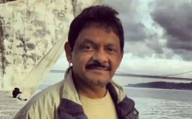 പുതിയ സിനിമയില് അവസരം വാഗ്ദാനം ചെയ്ത് നടിയെ പീഡിപ്പിച്ചു; സംവിധായകൻ ഷക്കീല് നൂറാനി അറസ്റ്റില് പുതിയ സിനിമയില് അവസരം വാഗ്ദാനം ചെയ്ത് നടിയെ പീഡിപ്പിച്ചു; സംവിധായകൻ ഷക്കീല് നൂറാനി അറസ്റ്റില്