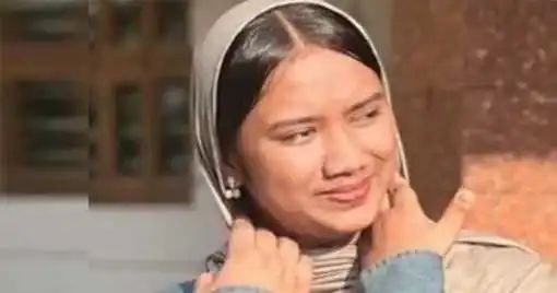 പത്താം ക്ലാസ് വിദ്യാര്ഥിനിയെ മരിച്ച നിലയില് കണ്ടെത്തി പത്താം ക്ലാസ് വിദ്യാര്ഥിനിയെ മരിച്ച നിലയില് കണ്ടെത്തി